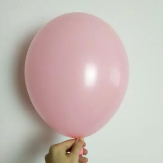 Шар латексный 1 шт