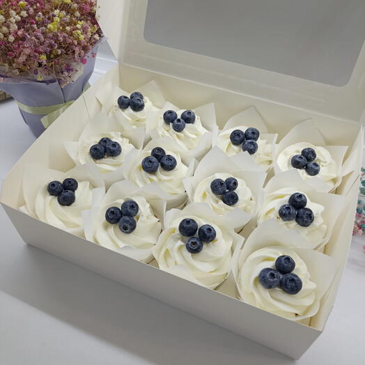Katicake