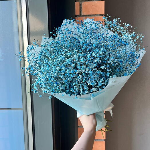 Fresh Flowers