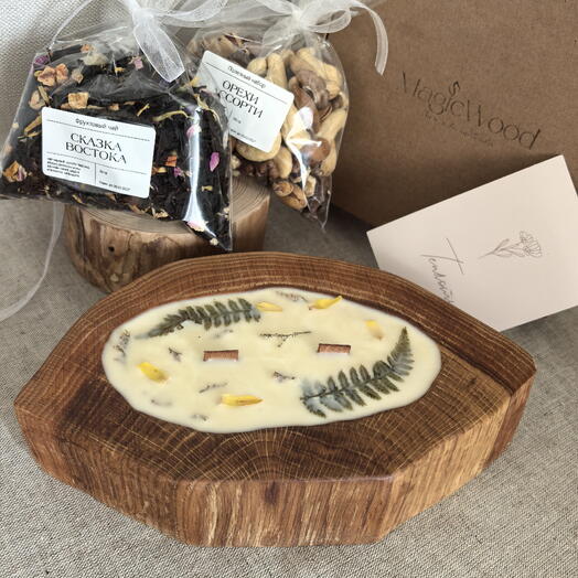 magicwood_candle