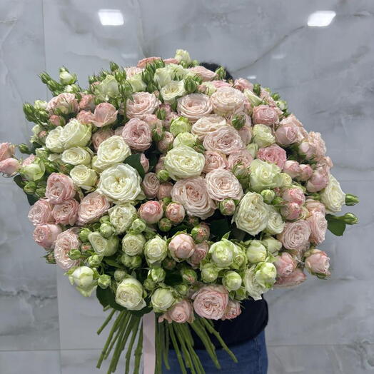 Lotus Flowers and Gifts