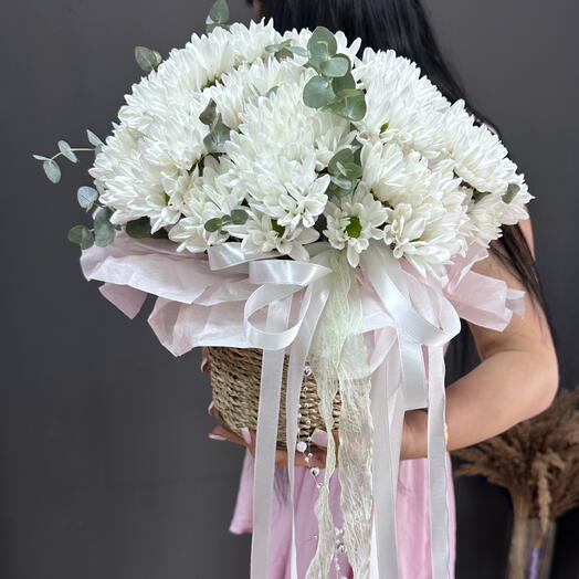 YesFlowers