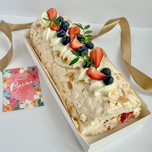 Cake star vikki