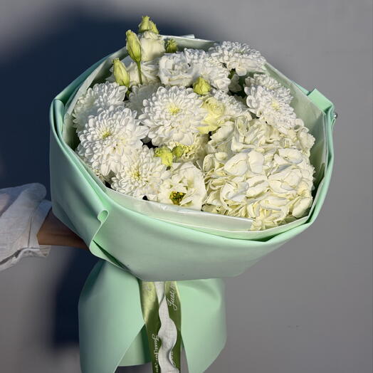 Flore