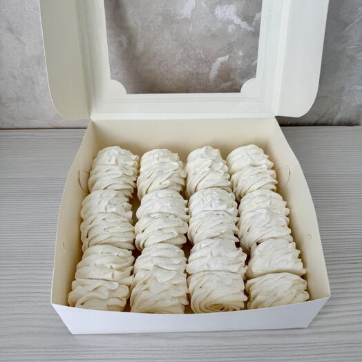 Za chashkoy chaya