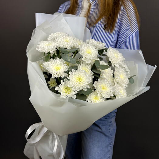 ЦВЕТЫ х Buket 💐