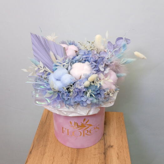 Flores