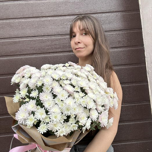 Morana