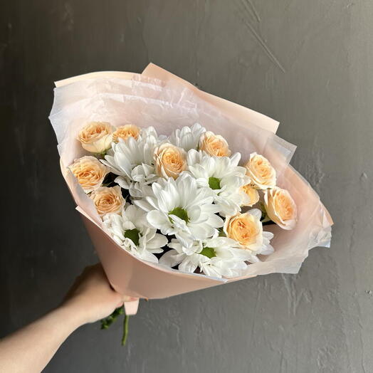 With love