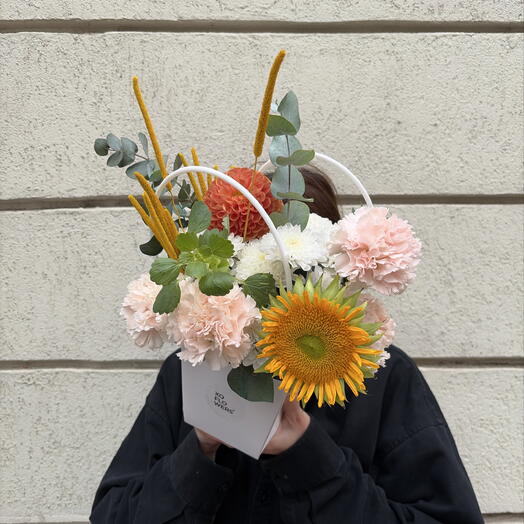 XOFLOWERS