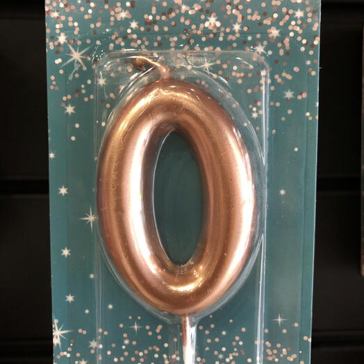 Ballon de Flyor