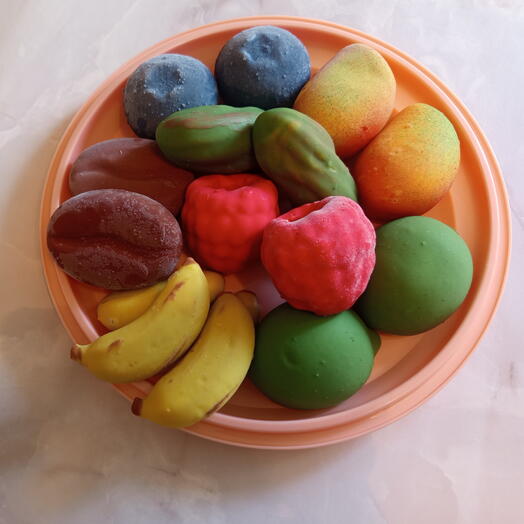 Ami's_Bakery
