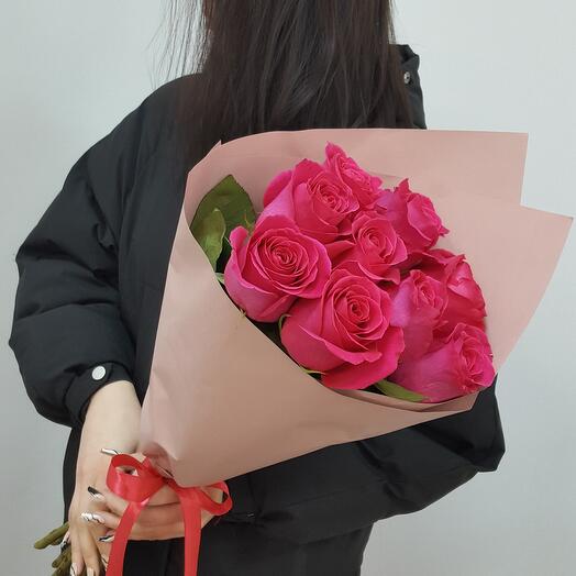 Доставка цветов в Комсомольске-на-Амуре за 29 мин — СРОЧНО заказать ...