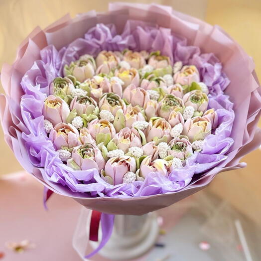 BOUQUET_OF_FOODS