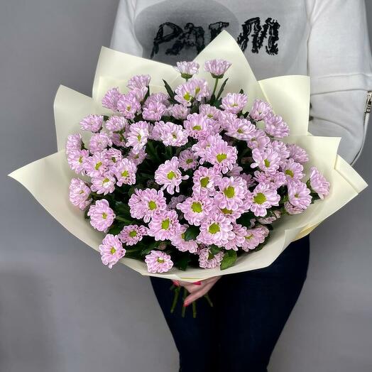 Flower Fancy x Juznoe Butovo