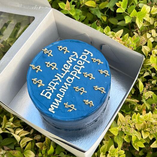 Бенто торт для мужа,бенто торт на день рождения,бенто торт для мальчика