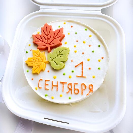 Nevskaya  кондитерская студия 