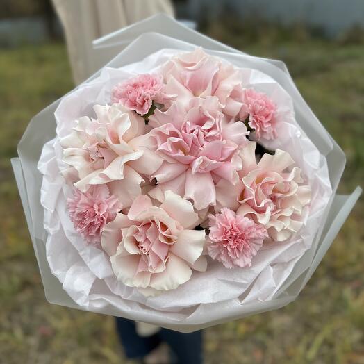 Sofia Flowers