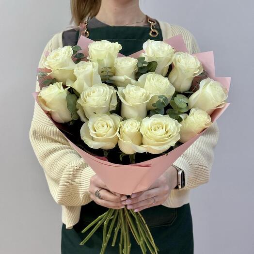 «Bloom Boutique»