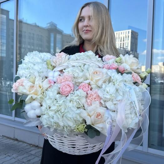 Ангельская
