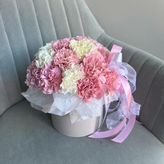 Fun floristic
