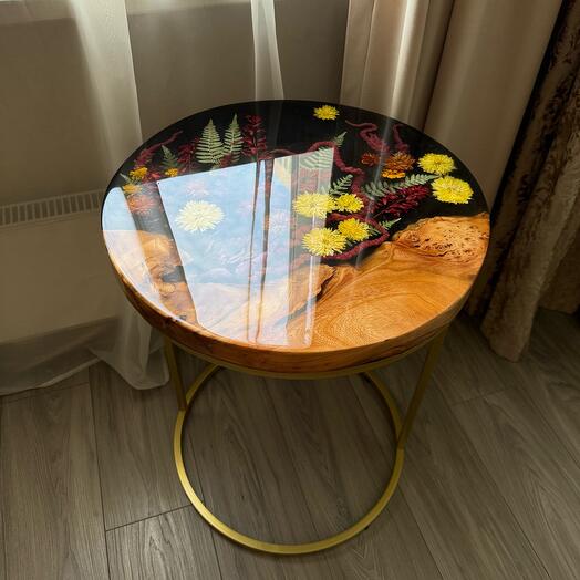 Designe decor 