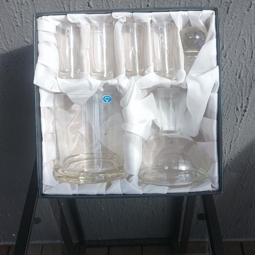 Набор "Юбилейный"