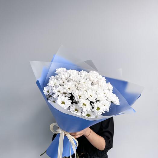 Cvety i podarki Family Flowers
