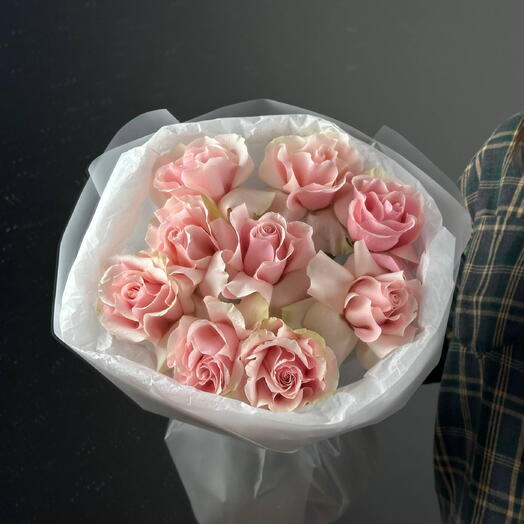 FLORIST 