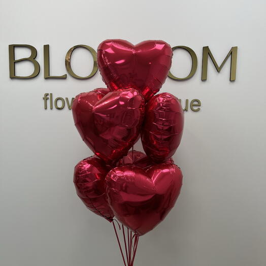 Blossom