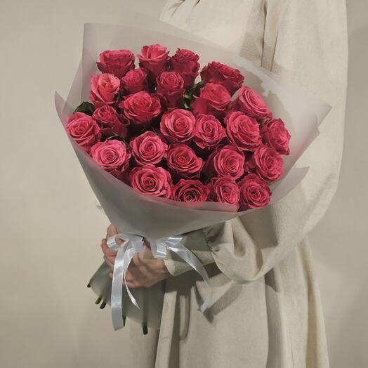 LES FLEUR_Izmailovo