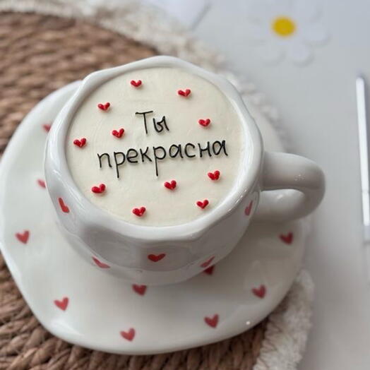 Бентокейкс