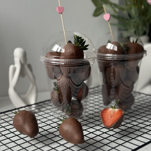 ChocoBoom_O.K