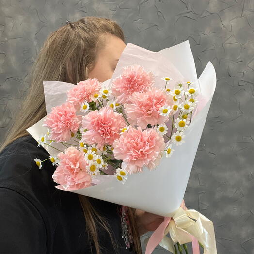 Ирис