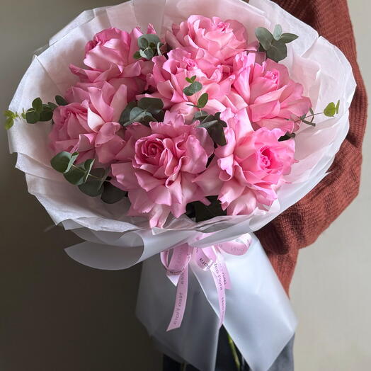 Neo Flora