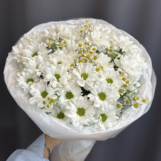 Sofi_flowers