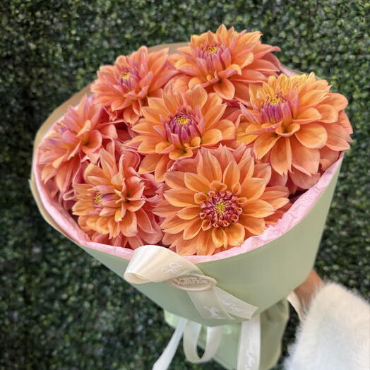 Vero flower shop