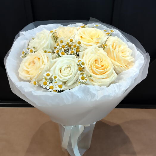Art_flowers_msk цветы