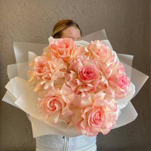 Flowers Factory
