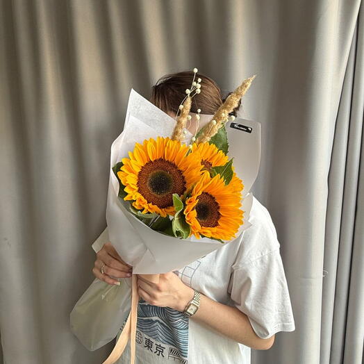 Florissimo