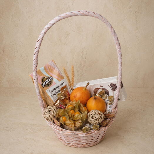 RAKITIN GIFTS