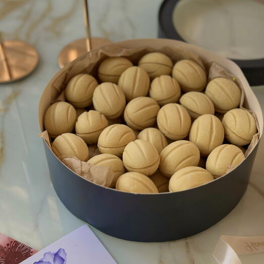 ChocoMaro