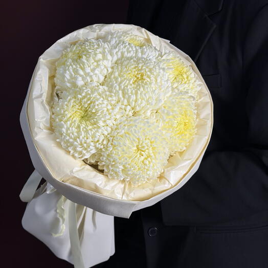 СТЕБЕЛЬ flowers