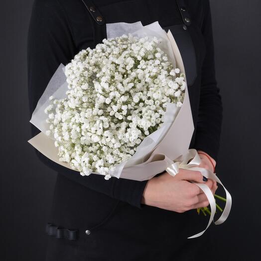 Доставка цветов в Комсомольске-на-Амуре за 29 мин — СРОЧНО заказать ...