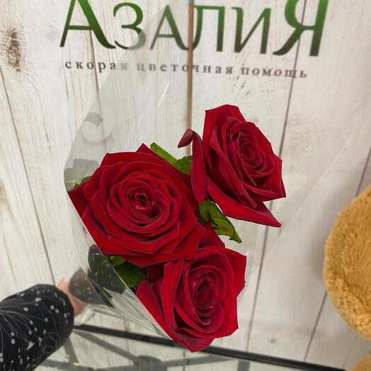 Magazin cvetov Azaliya