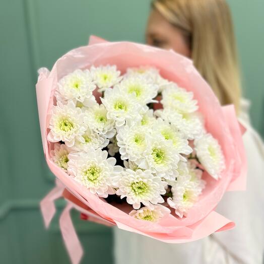 Delifleur