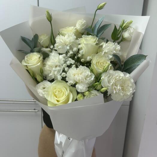 Flower_of_life_kanash