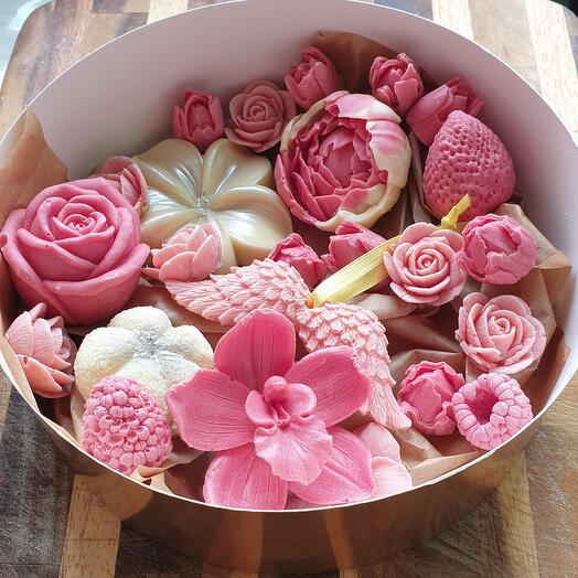 Набор для женщин