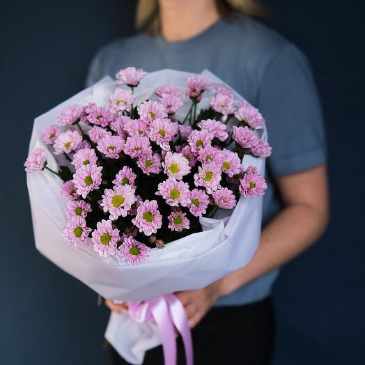 Доставка цветов в Коммунарке за 29 мин — СРОЧНО заказать цветы ...