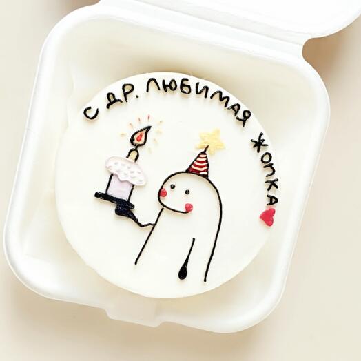 Bento_Helgha